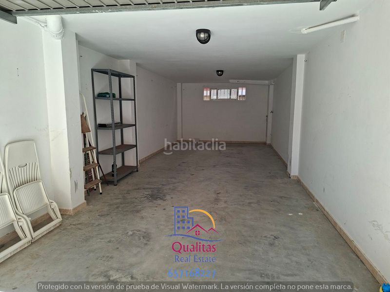 Foto b1f931ff-16eb-4fe4-a6fe-c19e422ee33d. Lloguer apartament amb calefacció aparcament piscina a Oliva