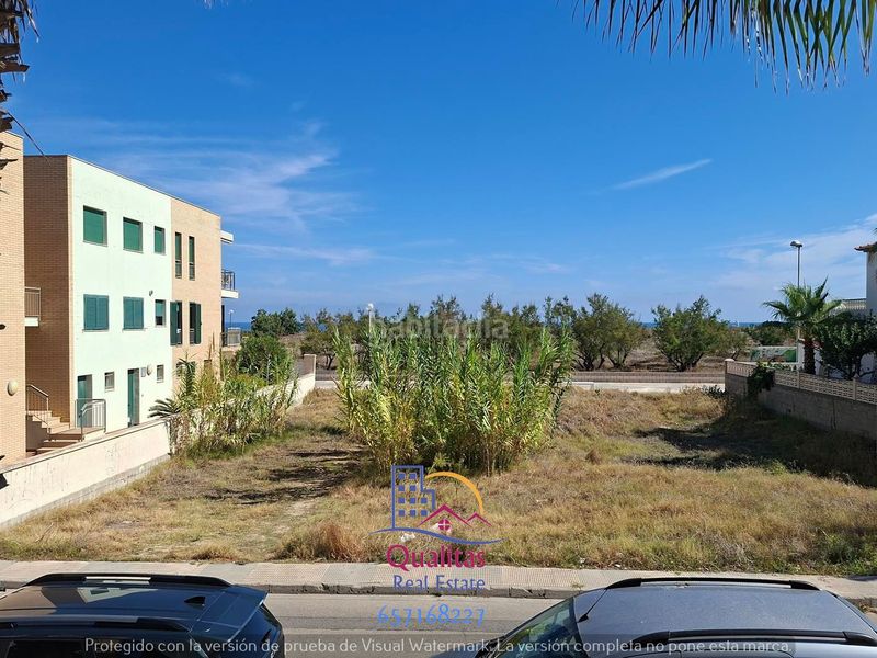 Foto 73abc4c7-8cf4-4683-8806-b3ae69bcb2e5. Miete appartement mit heizung parking pool in Oliva playa Oliva