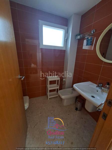 Foto df4bacba-f1d5-4f72-9d6a-e3cb2d3e54e5. Lloguer apartament amb calefacció aparcament piscina a Oliva