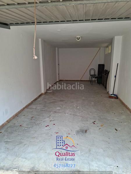 Foto 0784ceb9-0719-47b7-889d-d04a32162cac. Alquiler apartamento en Oliva playa Oliva