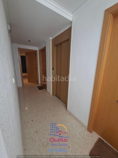 Foto 247681d5-d051-4af1-b015-b15df826ba0e. Alquiler apartamento en Oliva playa Oliva