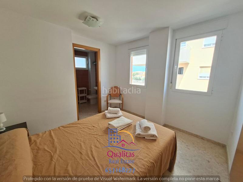 Foto 49841da1-56e6-43b0-babd-d18228eac375. Alquiler apartamento en Oliva playa Oliva