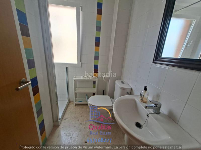 Foto 7a200ff0-31dc-4ce3-af49-3a863959abe0. Alquiler apartamento en Oliva playa Oliva