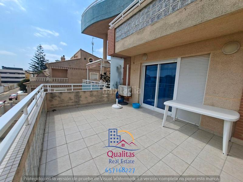 Foto 9e1ac4b1-be66-4dce-b947-d6394be83658. Alquiler apartamento en Oliva playa Oliva