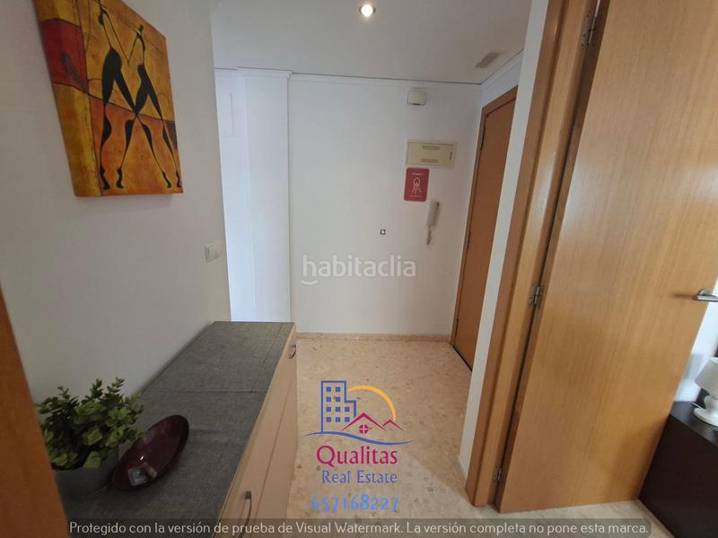 Foto a8a1ec87-75d9-4d4d-a4cd-788c7da827d8. Alquiler apartamento en Oliva playa Oliva