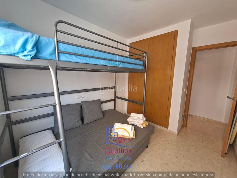 Foto a9d48426-497f-4ea3-8429-a959fa895d35. Alquiler apartamento en Oliva playa Oliva