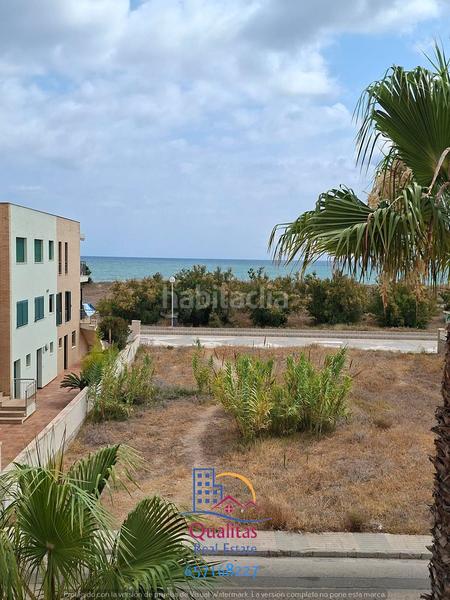 Foto e28ab5b9-4579-4543-b112-3e2354bd37c8. Alquiler apartamento en Oliva playa Oliva
