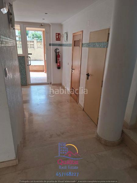 Foto 55ee03bd-9bc2-42ea-a422-f3d52d27becd. Location appartement avec chauffage parking piscine dans Oliva