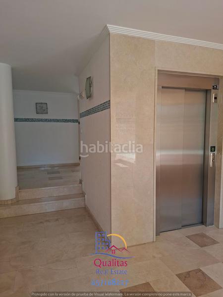 Foto 6949f4ad-f258-4daf-8ad4-7abaa892496c. Location appartement avec chauffage parking piscine dans Oliva