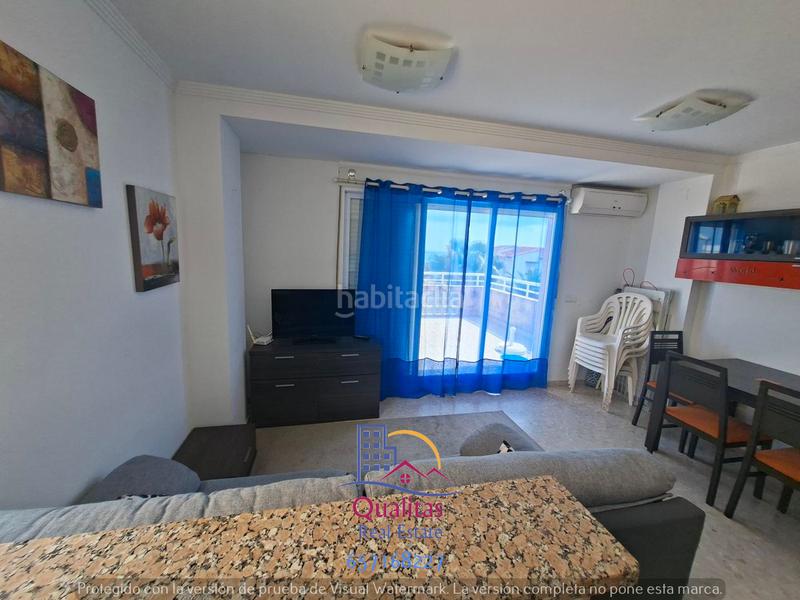 Foto 94062f80-fccc-440b-ac8d-08c97d4e5765. Location appartement avec chauffage parking piscine dans Oliva