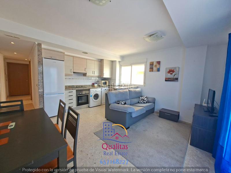 Foto 98b1b5fa-fedd-4295-a118-c62a9ed977fc. Location appartement avec chauffage parking piscine dans Oliva