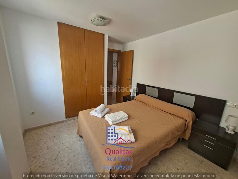 Foto 9a9e54e1-ff49-44be-a8ee-7657b95a3404. Location appartement avec chauffage parking piscine dans Oliva