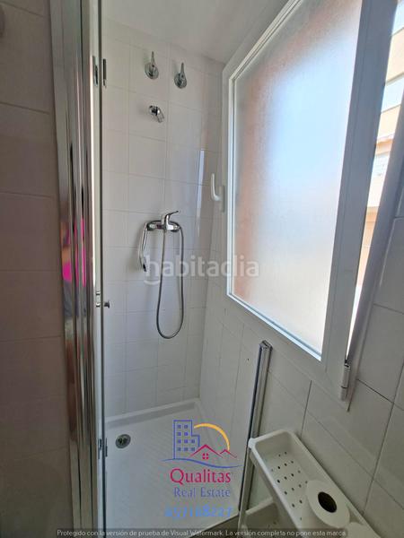 Foto 332dda90-4577-4cc4-896a-a923ff4316e8. Miete appartement mit heizung parking pool in Oliva playa Oliva