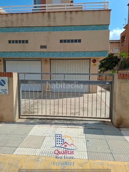 Foto 3e172286-c159-4a12-987e-4a03bd15b67e. Affitto piccolo appartamento con riscaldamento parcheggio piscina in Oliva