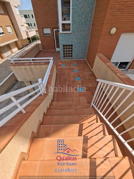 Foto 42e56129-80cf-4c92-9ca7-7e39ce817783. Affitto piccolo appartamento con riscaldamento parcheggio piscina in Oliva