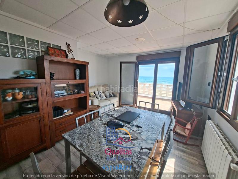 Foto 369c2c70-c6e8-4dea-8758-05889a3c1f66. Alquiler apartamento en Oliva playa Oliva