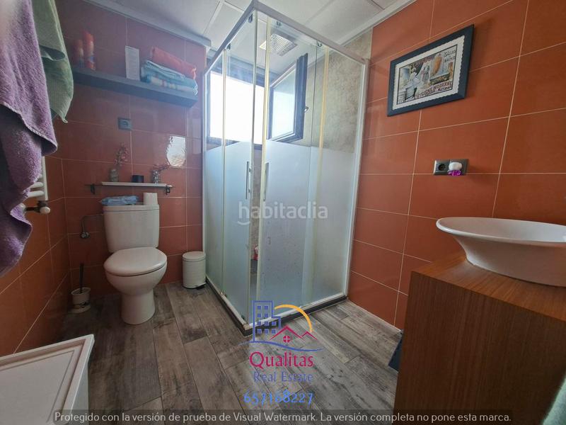 Foto 66dd3d88-b64d-4217-803c-04ee031a67a2. Alquiler apartamento en Oliva playa Oliva