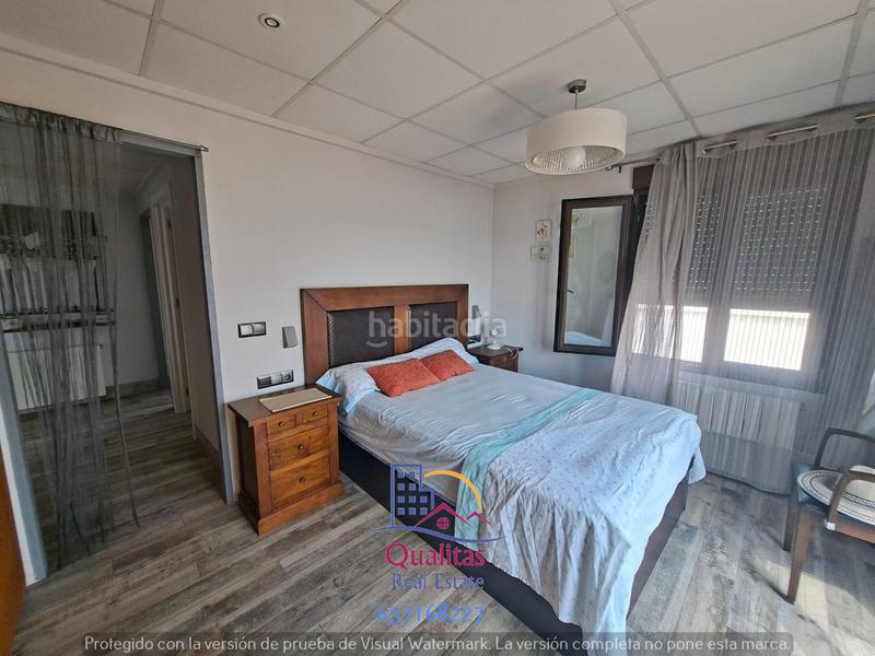 Foto 676a67bf-9d94-4c5e-89b4-e2dddbab991a. Alquiler apartamento en Oliva playa Oliva