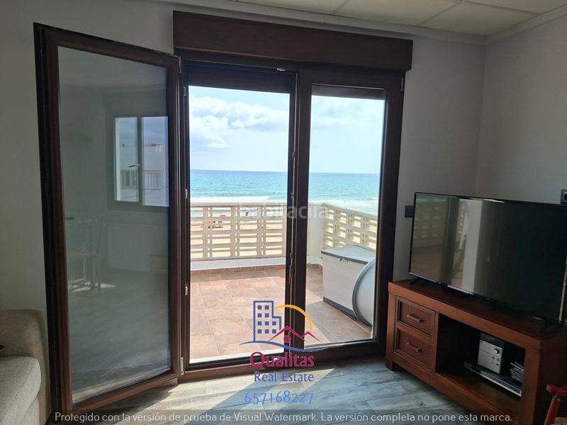 Foto ad41dfeb-bd1f-4604-835a-8e30f4f72151. Alquiler apartamento en Oliva playa Oliva