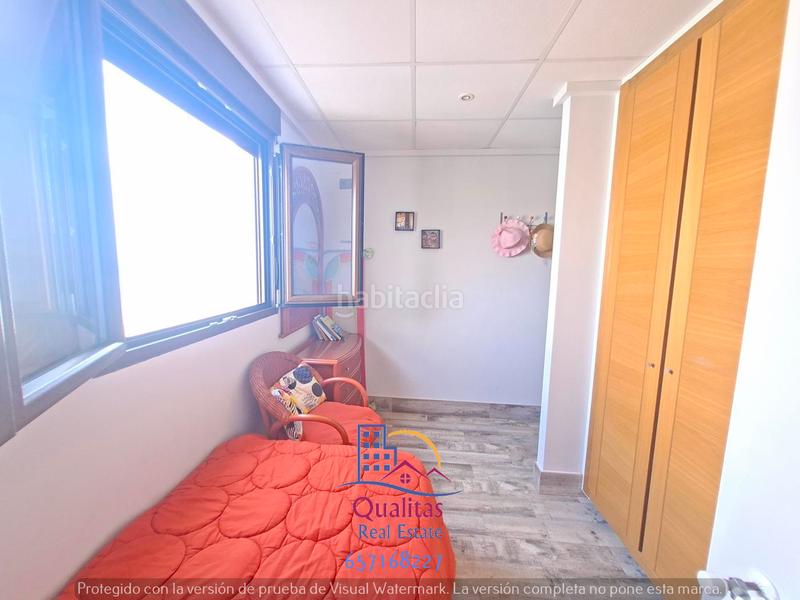 Foto bcbe98a2-0b4d-46df-aef5-247221e7620b. Alquiler apartamento en Oliva playa Oliva