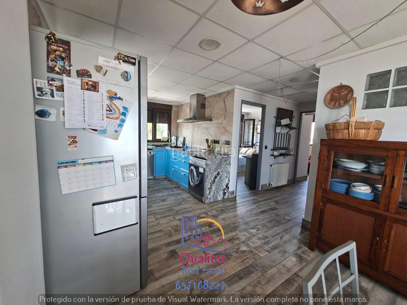 Foto 99fa0dd5-df85-4c42-a5db-66c668f3f848. Rent apartment with heating parking in Oliva playa Oliva