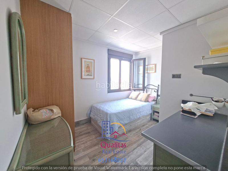 Foto 4aaea346-155e-43ac-aeb5-bb8e2d156901. Location appartement avec chauffage parking dans Oliva playa Oliva