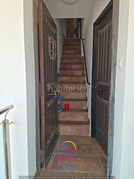 Foto 55f3e367-b00b-423e-9ccb-98303ddbd085. Location appartement avec chauffage parking dans Oliva playa Oliva