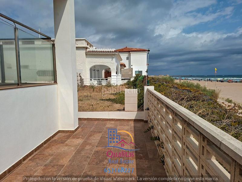 Foto 6a86591a-270b-43cc-ac5a-aca70ca92c0b. Location appartement avec chauffage parking dans Oliva playa Oliva