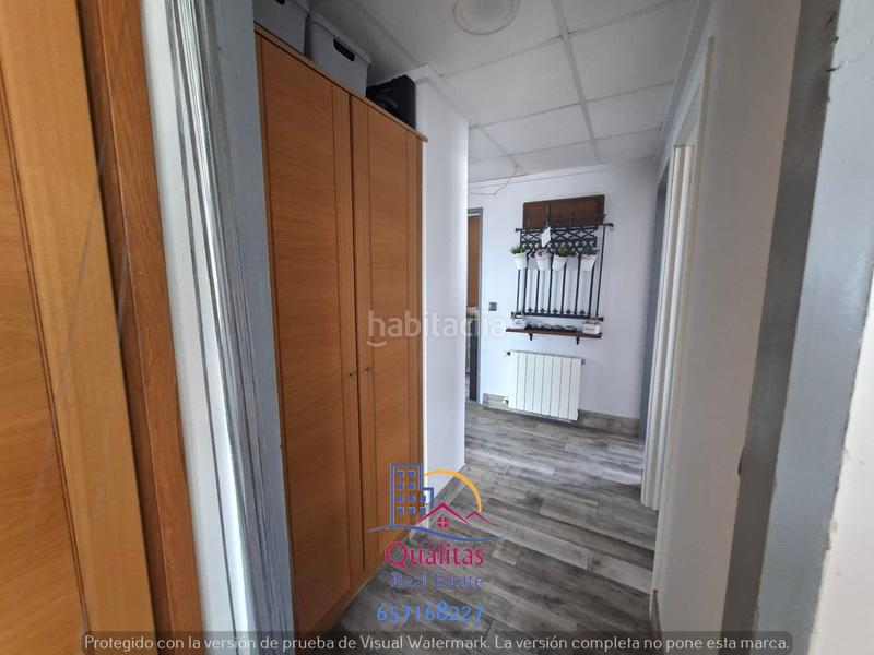 Foto e418390b-c447-46bf-a3ae-2b943a3a6336. Location appartement avec chauffage parking dans Oliva playa Oliva