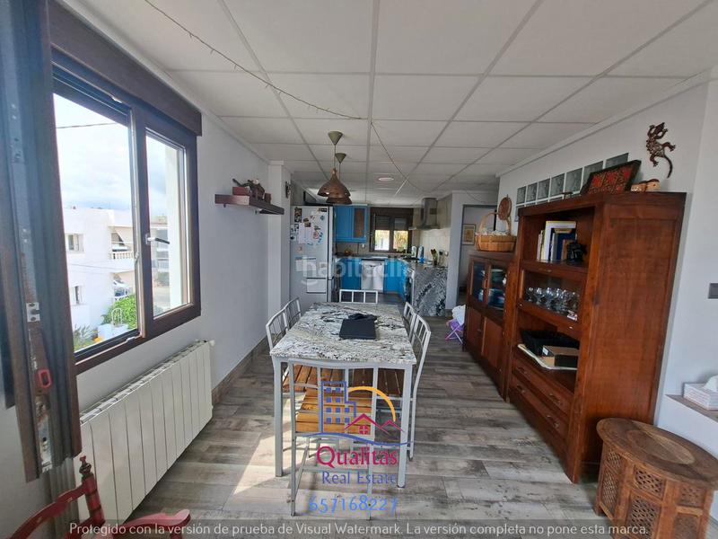 Foto 34bd456d-98be-4f02-ae3c-ae4b20cd6097. Miete appartement mit heizung parking in Oliva playa Oliva