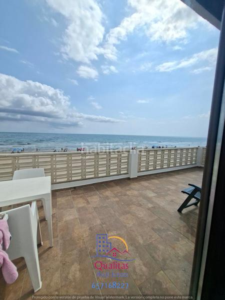 Foto 05db9410-ba49-404f-8197-6d353d67f873. Affitto piccolo appartamento con riscaldamento parcheggio in Oliva