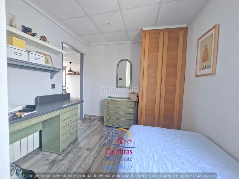 Foto 0720a36a-0568-486e-9102-d463ad8c08be. Affitto piccolo appartamento con riscaldamento parcheggio in Oliva