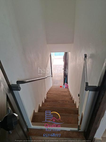 Foto b7144f80-b15e-4f90-b197-b4f8bcadb854. Affitto piccolo appartamento con riscaldamento parcheggio in Oliva