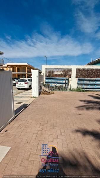 Foto 2c730e48-3c6a-4c16-acf3-6733a82074fe. Lloguer apartament amb calefacció aparcament a Oliva playa Oliva