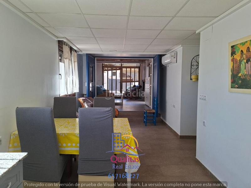 Foto 1f680aa8-22cf-4ab9-bc5c-88aa65bcdab5. Alquiler apartamento en Oliva playa Oliva