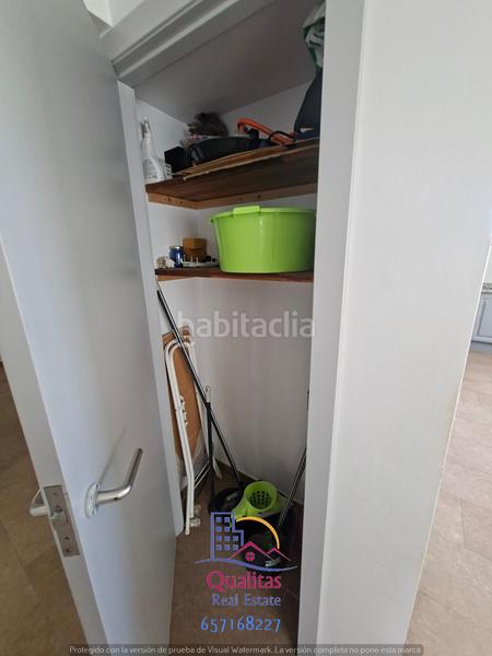 Foto 527b61d2-857b-46ad-96d6-7b26a903cae8. Alquiler apartamento en Oliva playa Oliva