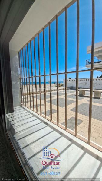 Foto 6f4cfe5a-d8eb-4dd9-9435-427946b3834d. Alquiler apartamento en Oliva playa Oliva