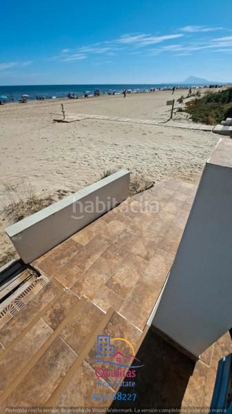 Foto 82c2f024-0f72-4ccb-9172-30ba9655d05f. Alquiler apartamento en Oliva playa Oliva