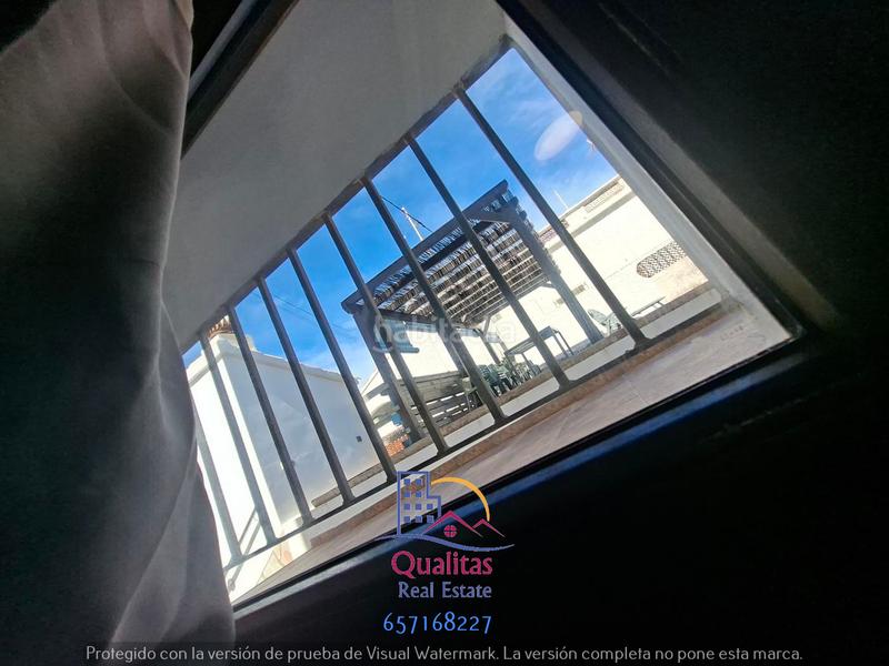 Foto 8d8885e6-f131-4bf6-9ccc-69e47025a1eb. Alquiler apartamento en Oliva playa Oliva