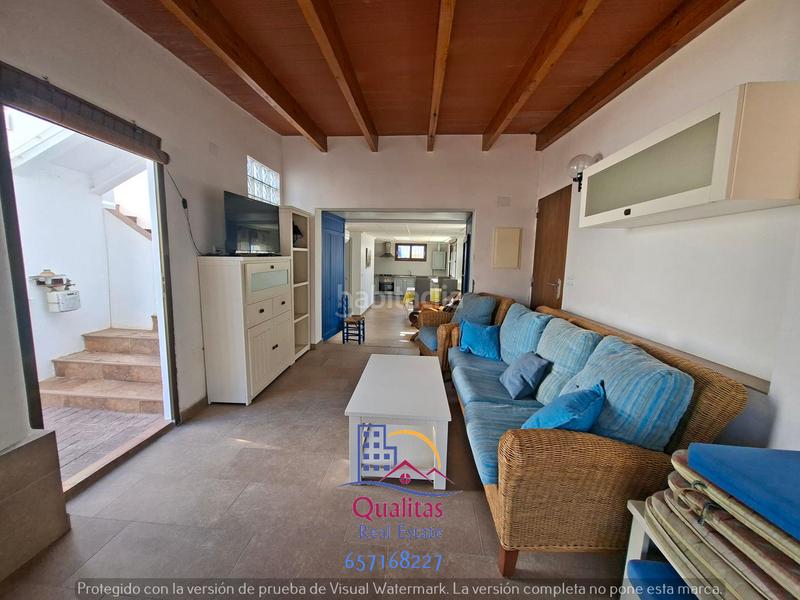 Foto 8e3e3c99-bc94-49c4-baa0-1ae31d1ae258. Alquiler apartamento en Oliva playa Oliva