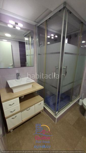 Foto a3fda339-ec08-41ae-a192-3db307f2cf5d. Alquiler apartamento en Oliva playa Oliva