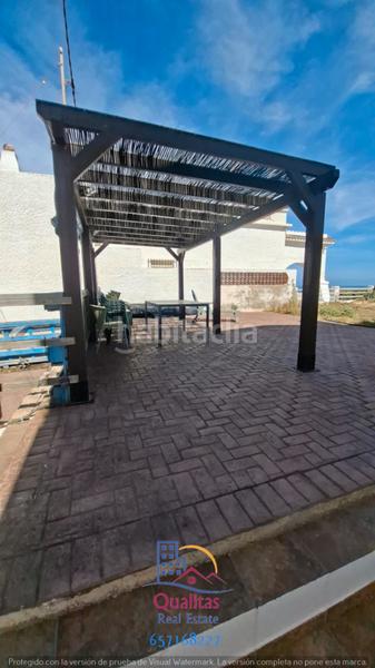 Foto 60fa6803-c509-48ca-8ef3-0045d550e5bd. Miete appartement mit heizung parking in Oliva playa Oliva