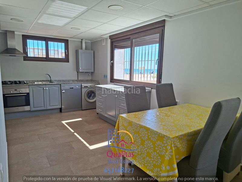 Foto 0895051b-abd6-4cfb-8c33-664d89bbf7e6. Affitto piccolo appartamento con riscaldamento parcheggio in Oliva