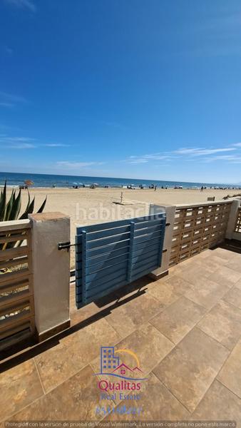 Foto d615e6e5-4908-467b-a2b8-d898768826a3. Affitto piccolo appartamento con riscaldamento parcheggio in Oliva