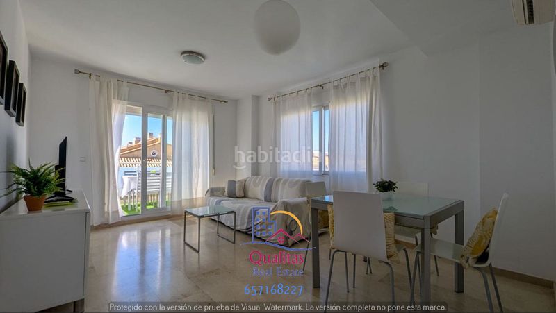 Foto 280c1dfe-2ca2-431b-aa75-b4415a3e2aec. Apartament amb calefacció aparcament piscina a Oliva playa Oliva