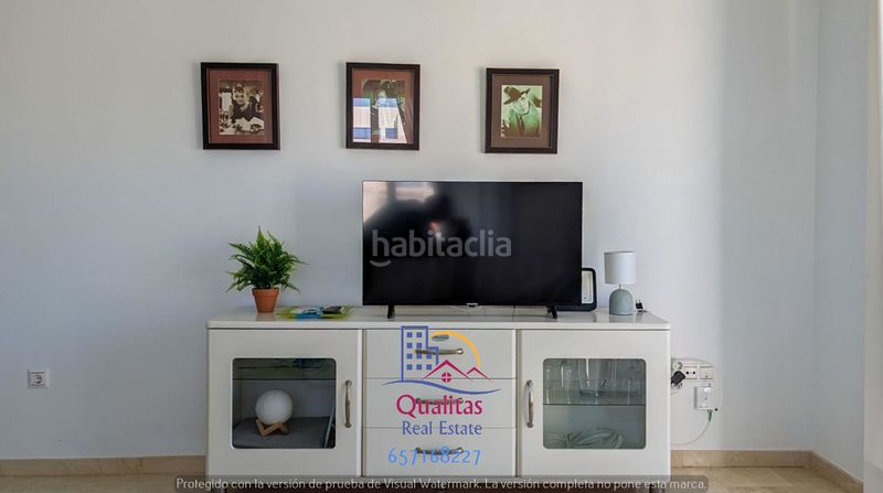 Foto 509fb5dd-719a-409a-8624-6fc3b9ff6284. Apartament amb calefacció aparcament piscina a Oliva playa Oliva