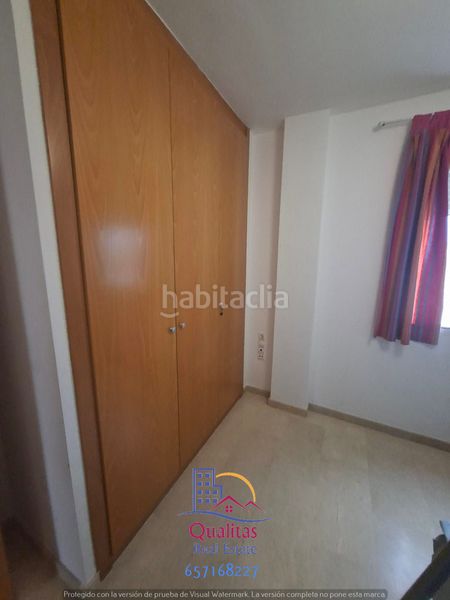 Foto 52a5b79f-a3de-4a26-908f-18f0d1a124b5. Apartament amb calefacció aparcament piscina a Oliva playa Oliva