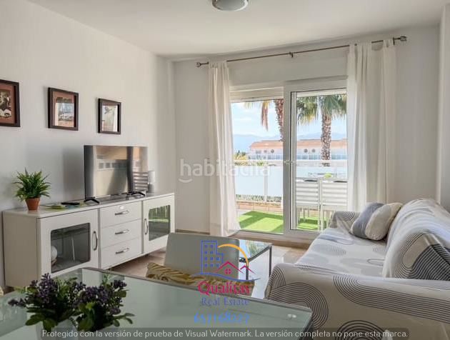 Foto 57b5160c-ad28-4142-a6d0-b391d372dddb. Apartament amb calefacció aparcament piscina a Oliva playa Oliva
