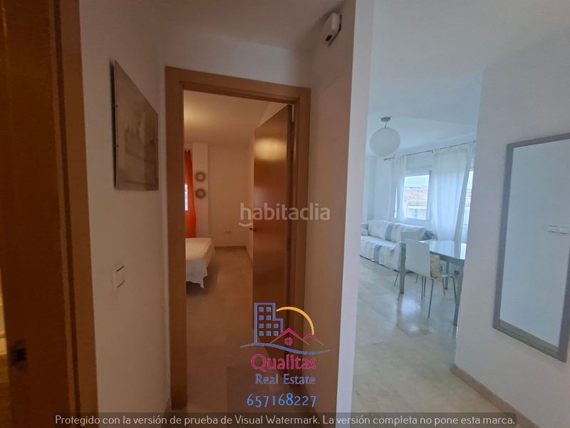 Foto 580e2e23-7039-4b83-a4fa-c20b5cdd9924. Apartament amb calefacció aparcament piscina a Oliva playa Oliva