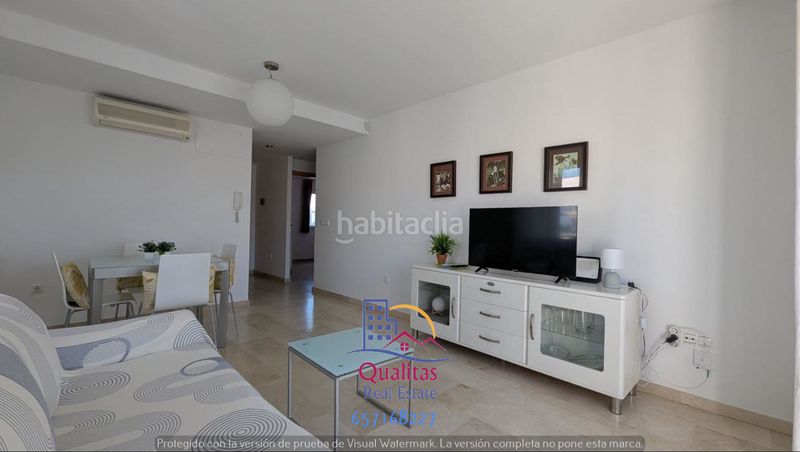 Foto 8edb3c26-5ca0-4713-80ac-24fe008dd587. Apartament amb calefacció aparcament piscina a Oliva playa Oliva